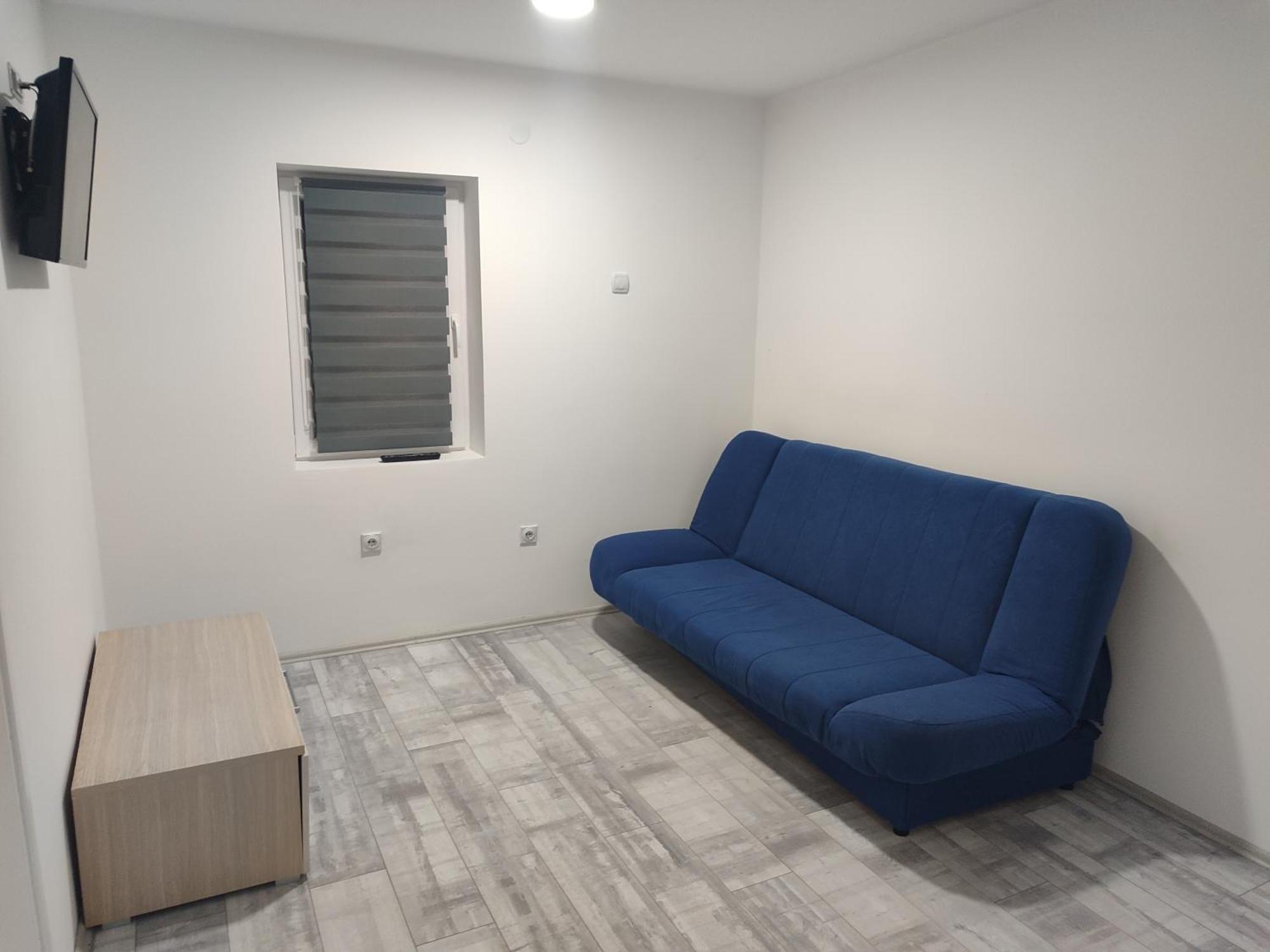 Apartmani Hub Ni Habitación foto