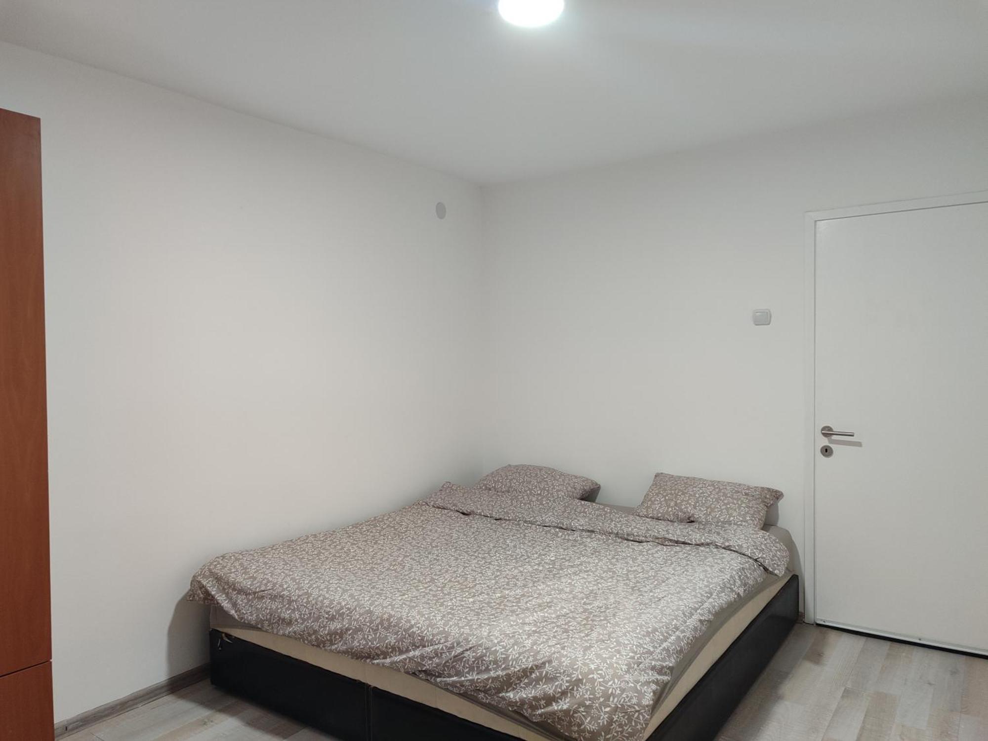 Apartmani Hub Ni Habitación foto